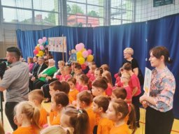 50142965611684868950792572796667565163239584n